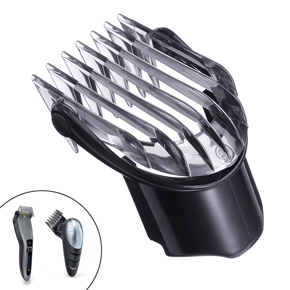 Hair Clipper - Направляющая расческа для машинки для стрижки