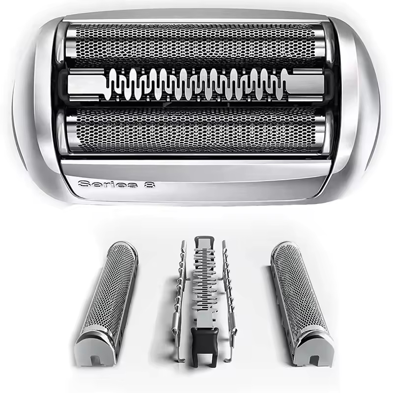 Electric Razor - Сменная бритвенная головка 83M для электробритв