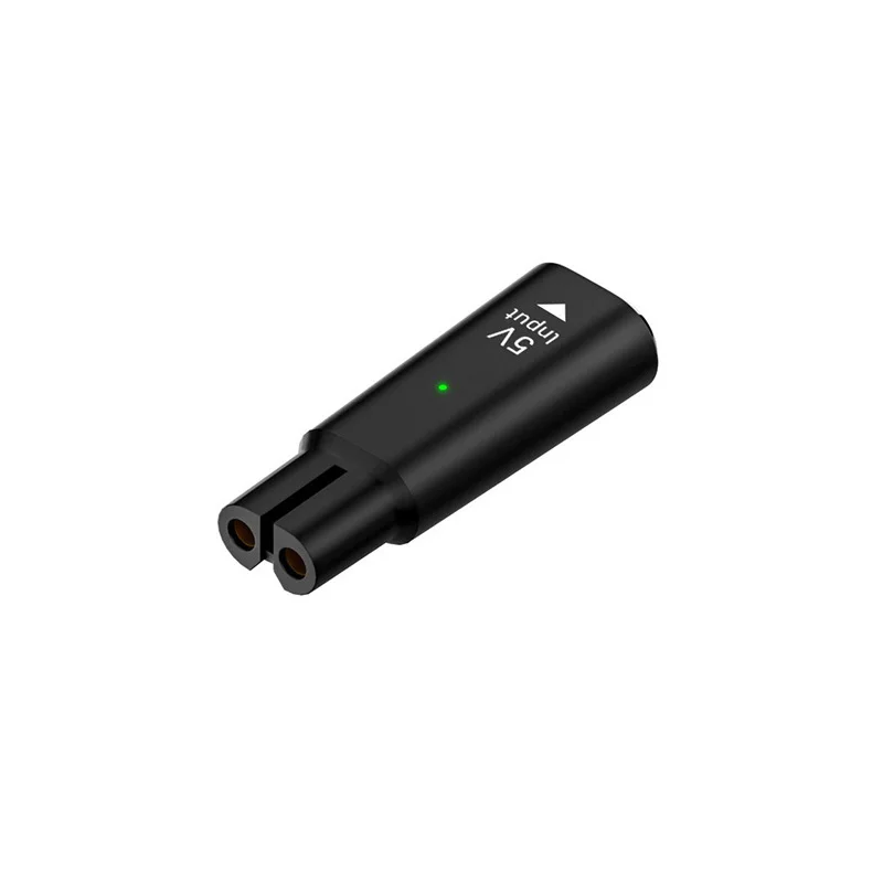 Aftershave - Адаптер питания USB Type-C PD на