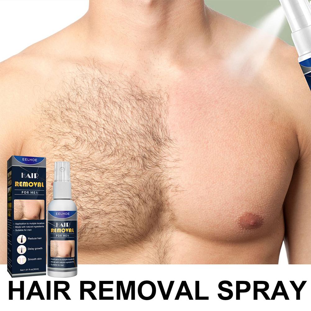 Shaving Cream - 1/2 шт. супер натуральное безболезненное средство