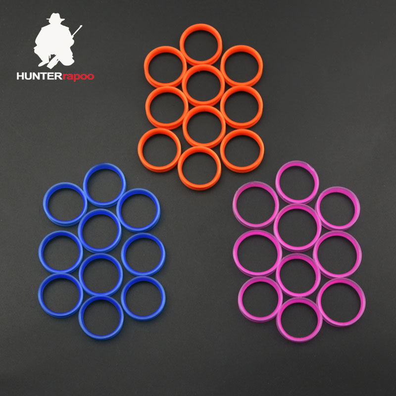 Grooming Scissors - Кольца-вкладыши для пет-ножниц, аксессуары для парикмахерских