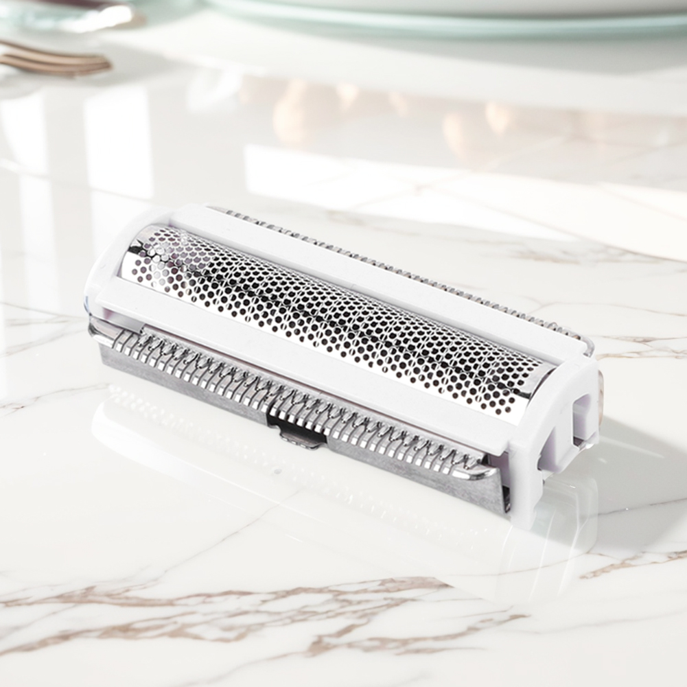 Сменная головка для женского э – обзор и цена Body Trimmer