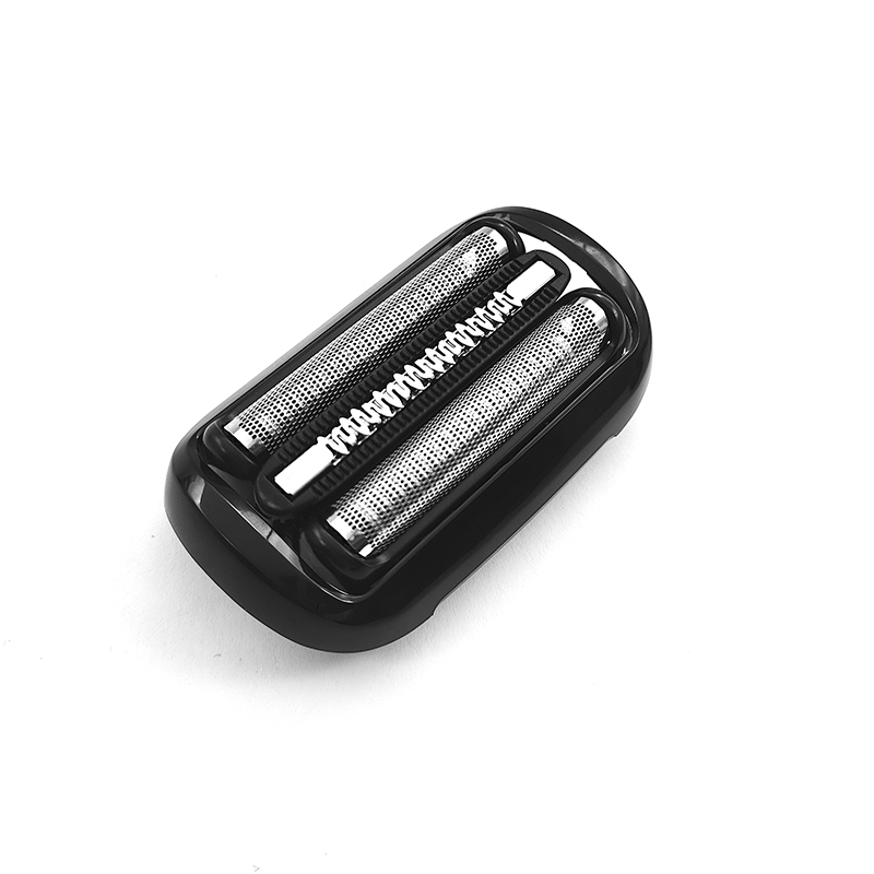 Сменная головка 53B, совместим – обзор и цена Electric Razor