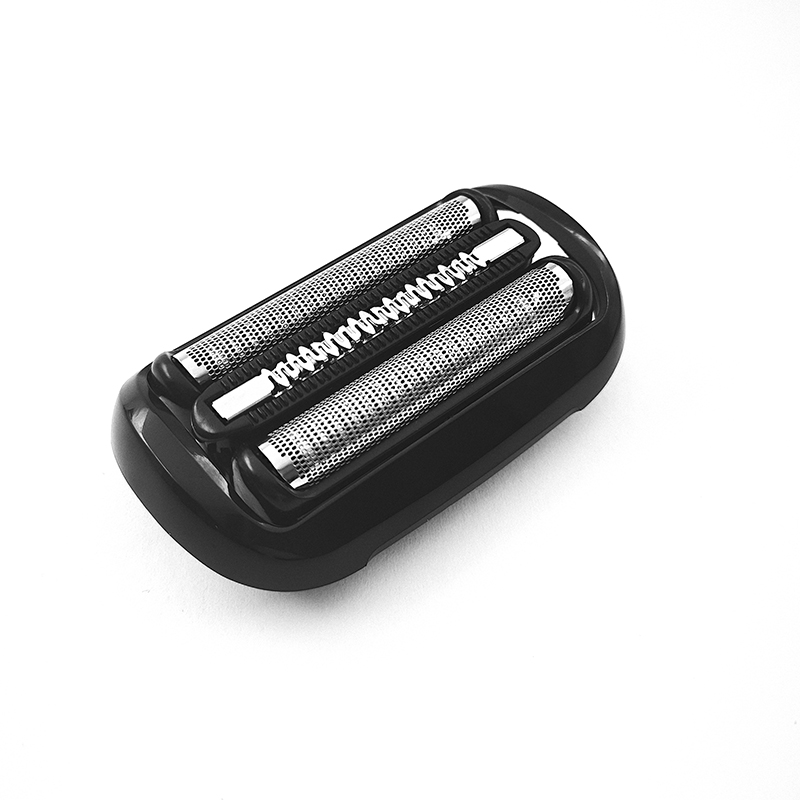 Сменная головка 53B, совместим – обзор и цена Electric Razor