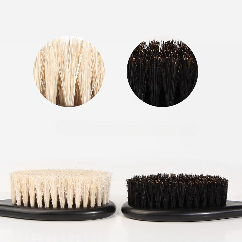 Мужская щетка для укладки и оч – обзор и цена Grooming Kit