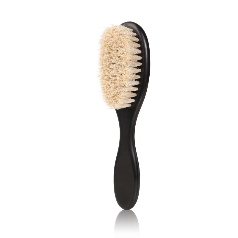 Мужская щетка для укладки и оч – обзор и цена Grooming Kit