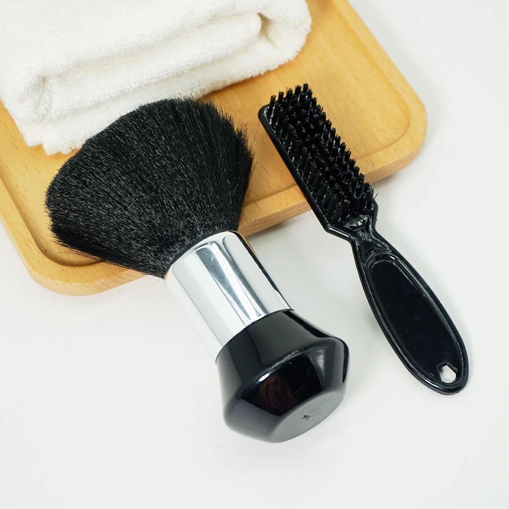 Машинка для стрижки волос, очи – обзор и цена Hair Clipper