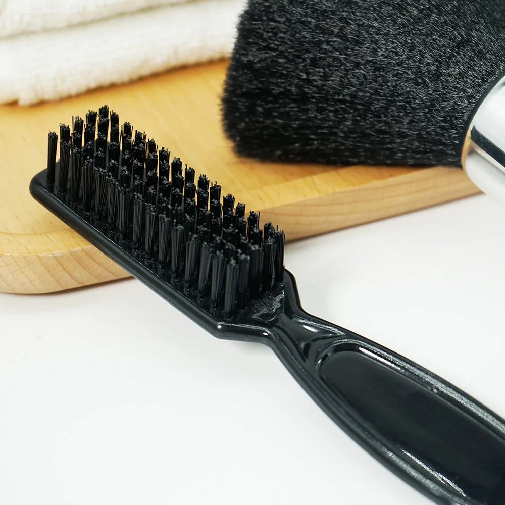 Машинка для стрижки волос, очи – обзор и цена Hair Clipper