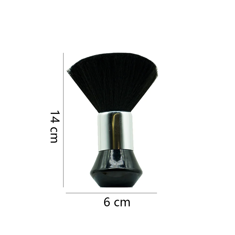 Машинка для стрижки волос, очи – обзор и цена Hair Clipper