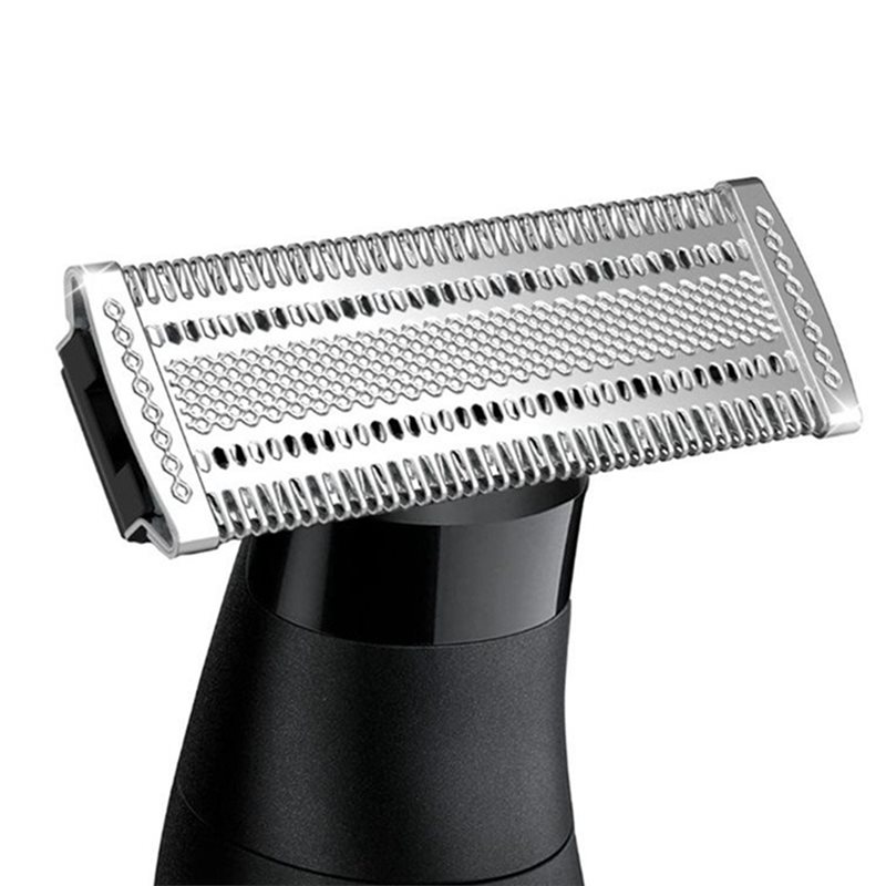Сменная режущая головка для эл – обзор и цена Electric Razor