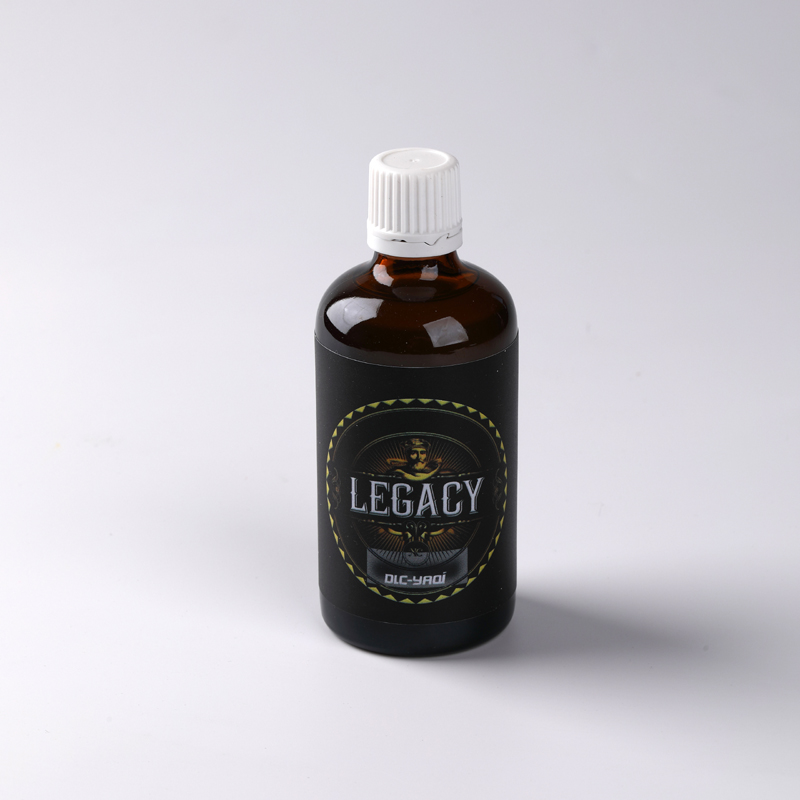 Yaqi LEGACY Спиртовые брызги п – обзор и цена Aftershave