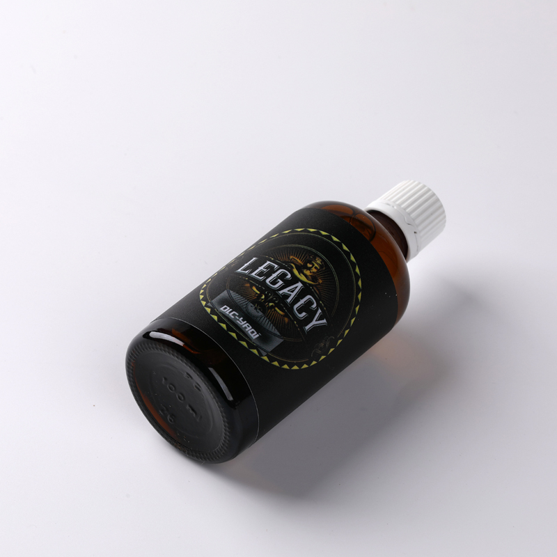 Yaqi LEGACY Спиртовые брызги п – обзор и цена Aftershave