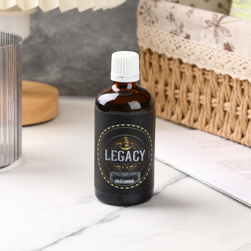 Yaqi LEGACY Спиртовые брызги п – обзор и цена Aftershave
