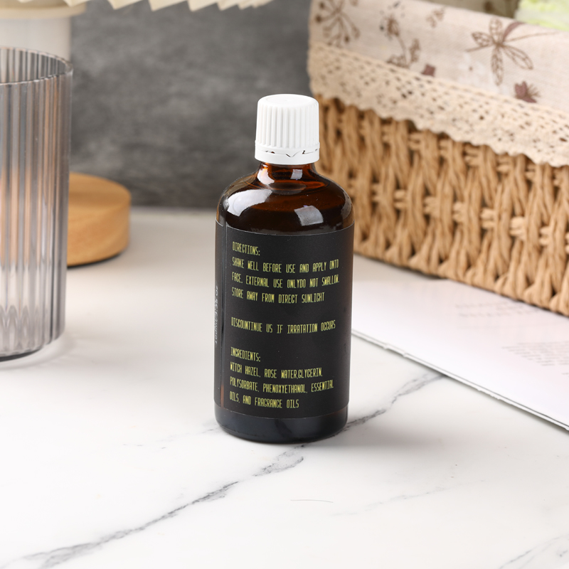 Yaqi LEGACY Спиртовые брызги п – обзор и цена Aftershave