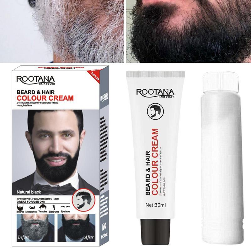2 шт./набор, Мужская эффективн – обзор и цена Shaving Cream