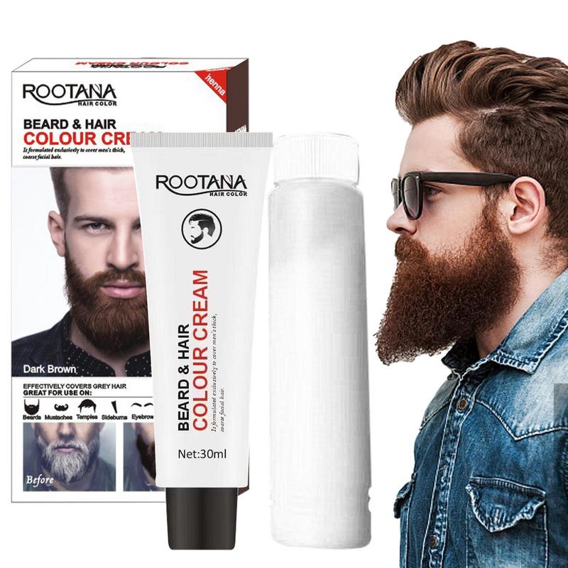 2 шт./набор, Мужская эффективн – обзор и цена Shaving Cream