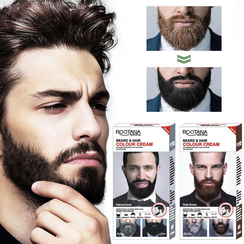 2 шт./набор, Мужская эффективн – обзор и цена Shaving Cream