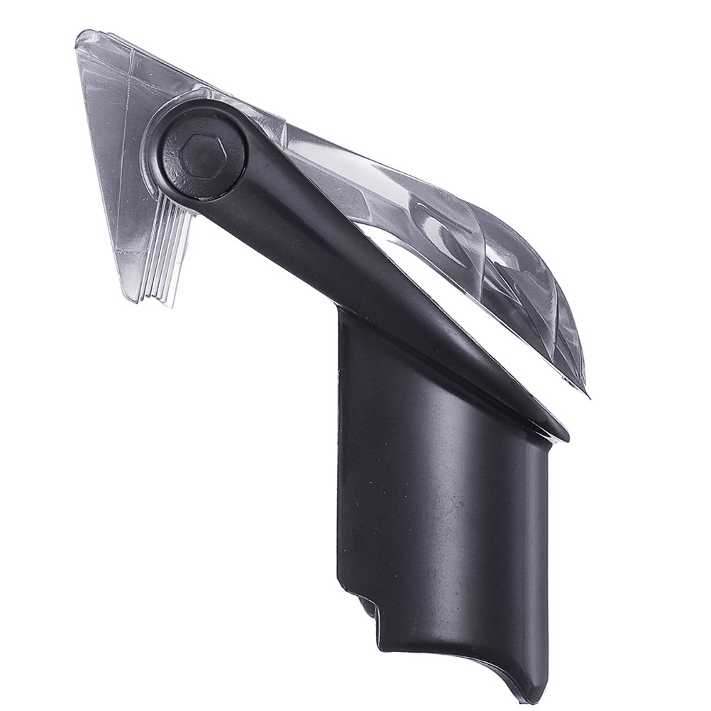 Направляющая расческа для маши – обзор и цена Hair Clipper
