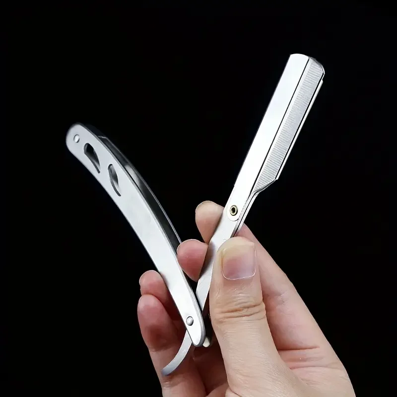 1 шт., многоцветная машинка дл – обзор и цена Hair Clipper