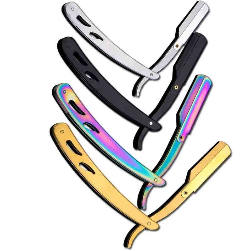 1 шт., многоцветная машинка дл – обзор и цена Hair Clipper