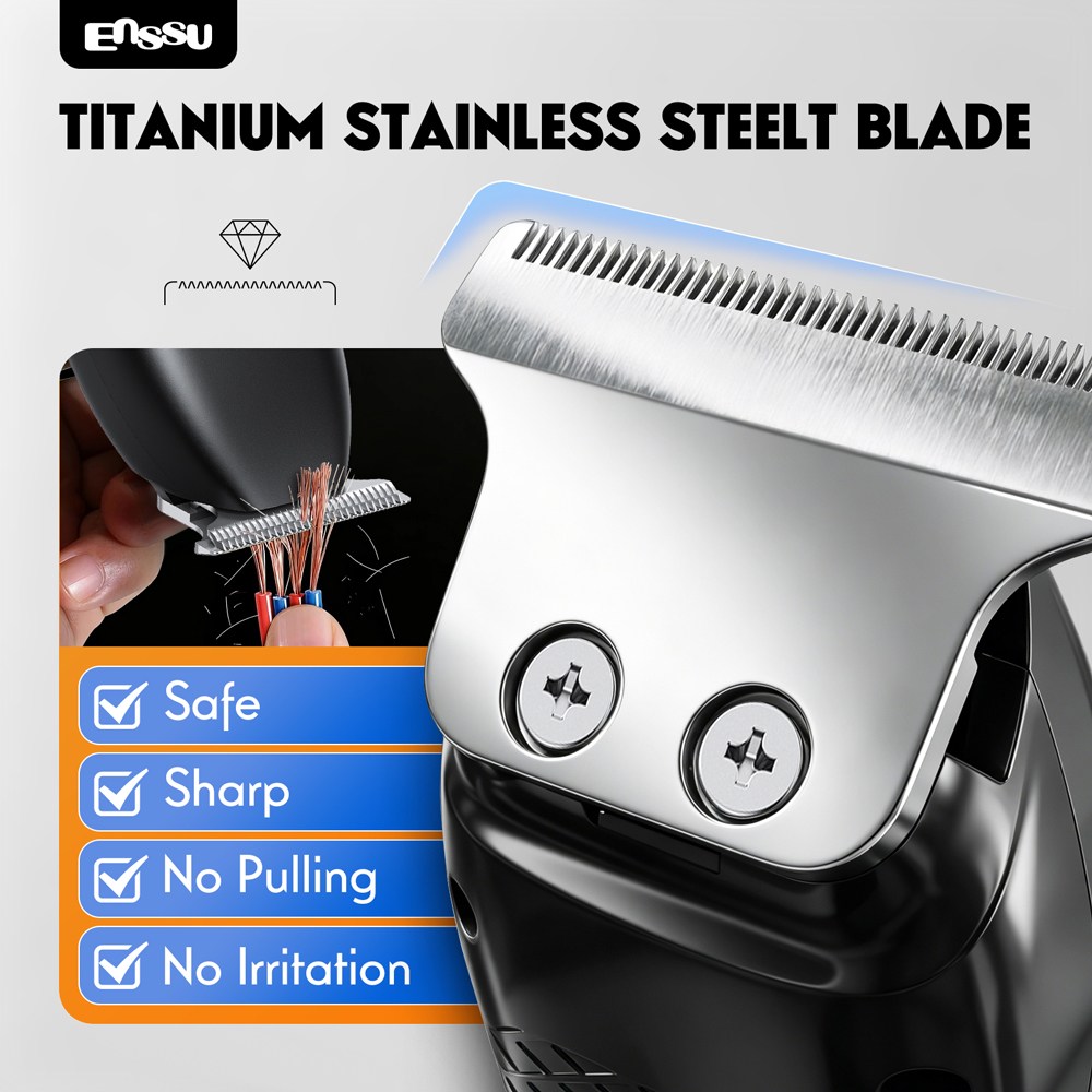 Профессиональный триммер для в – обзор и цена Body Trimmer