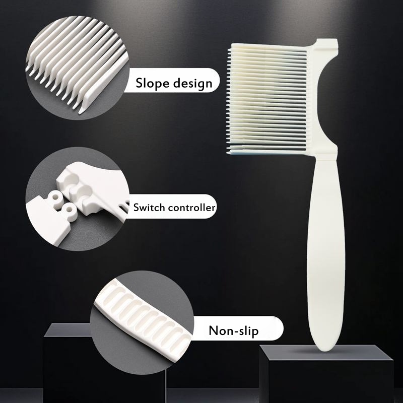 Профессиональная машинка для с – обзор и цена Hair Clipper
