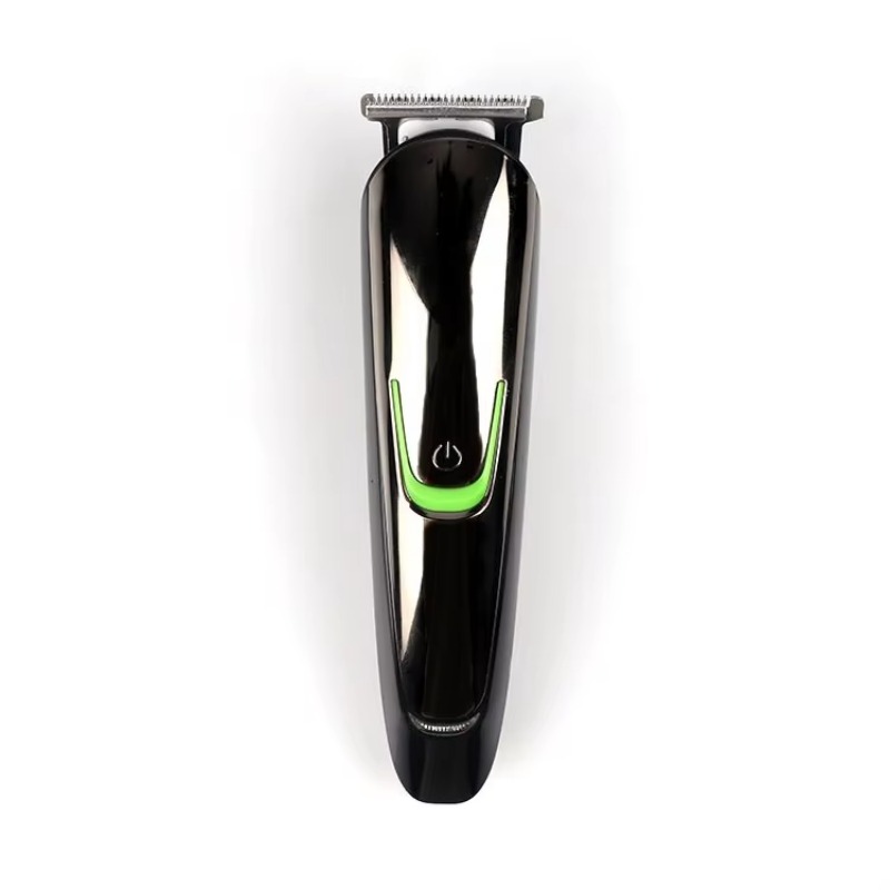 Перезаряжаемый электрический н – обзор и цена Body Trimmer
