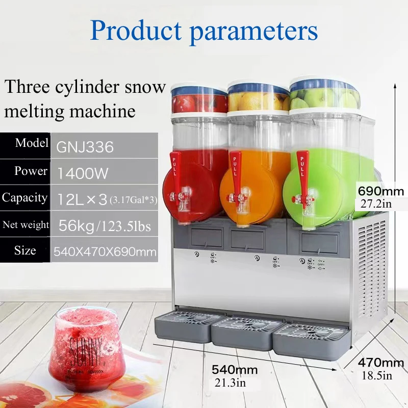 Небольшая бытовая машина для б – обзор и цена Shaving Cream