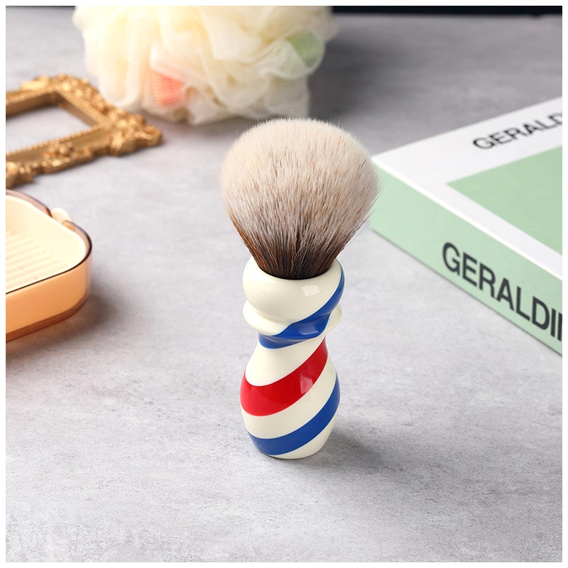 Кисть для бритья Yaqi в стиле  – обзор и цена Men'S Grooming Hairstyles