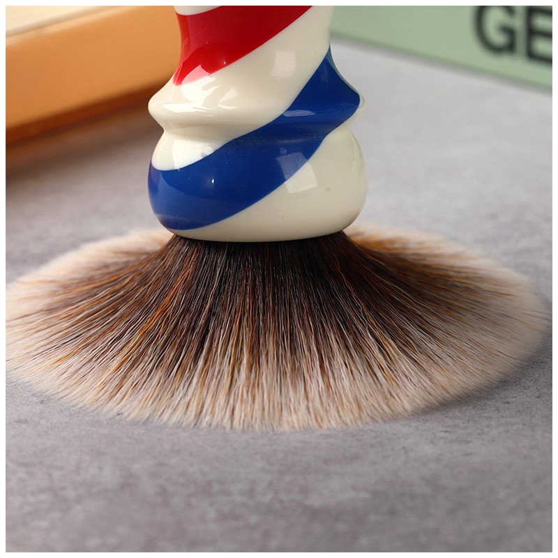 Кисть для бритья Yaqi в стиле  – обзор и цена Men'S Grooming Hairstyles