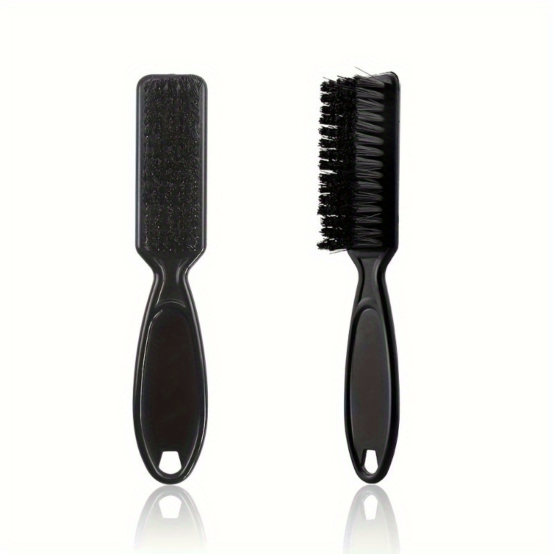 Набор из 2 щеток для бороды и  – обзор и цена Men'S Grooming Hairstyles