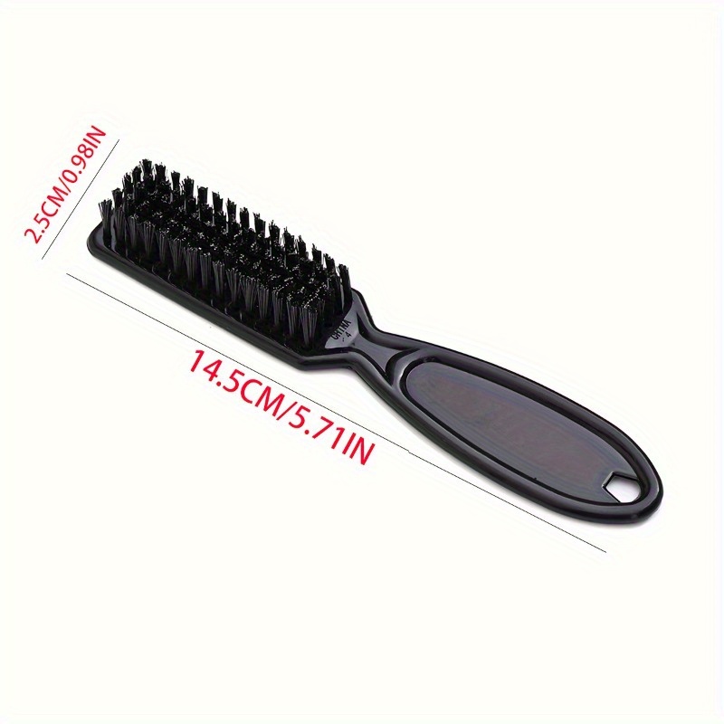 Набор из 2 щеток для бороды и  – обзор и цена Men'S Grooming Hairstyles