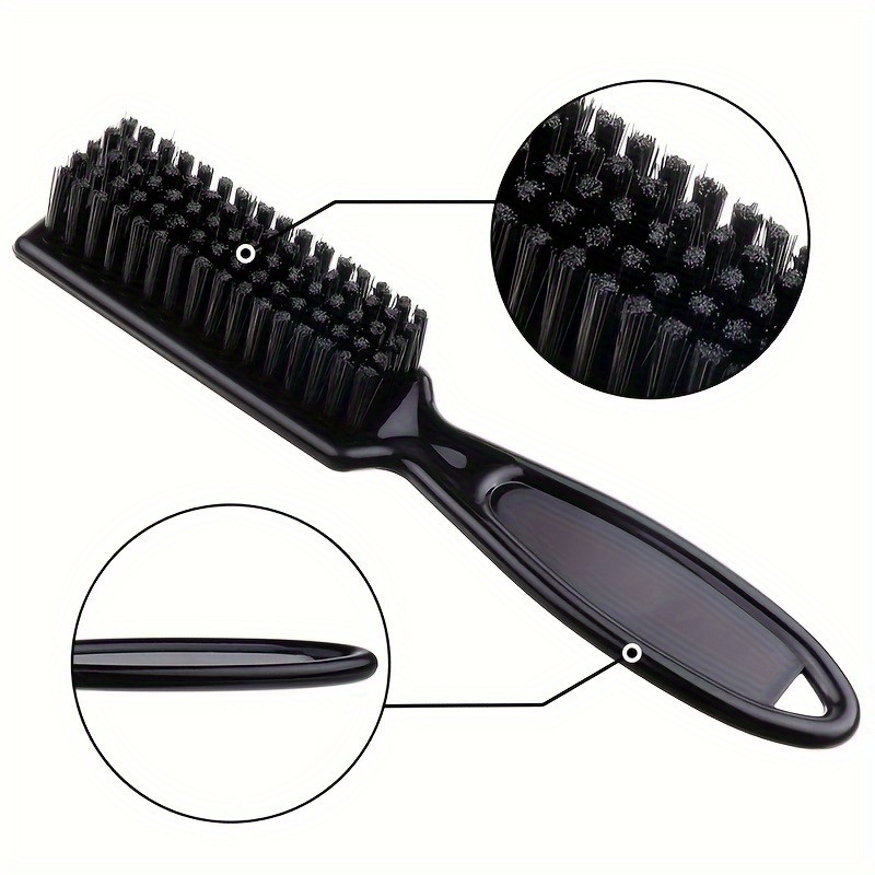 Набор из 2 щеток для бороды и  – обзор и цена Men'S Grooming Hairstyles