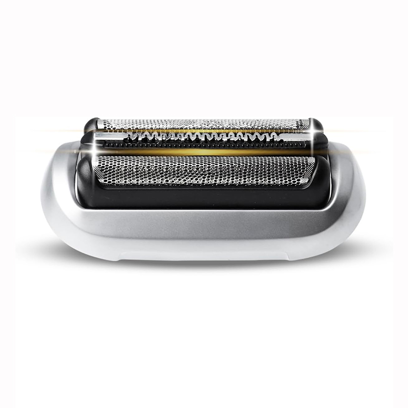 Сменные головки для электробри – обзор и цена Electric Shaver Rotary