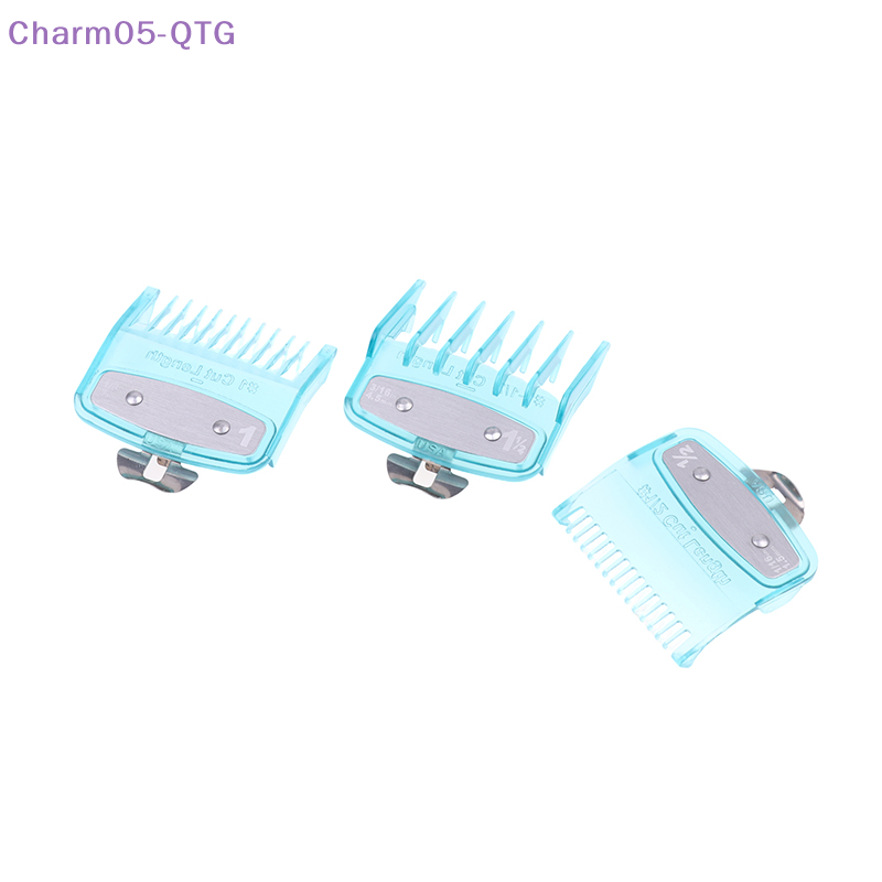 Новинка, 2/8/10 шт., машинка д – обзор и цена Hair Clipper