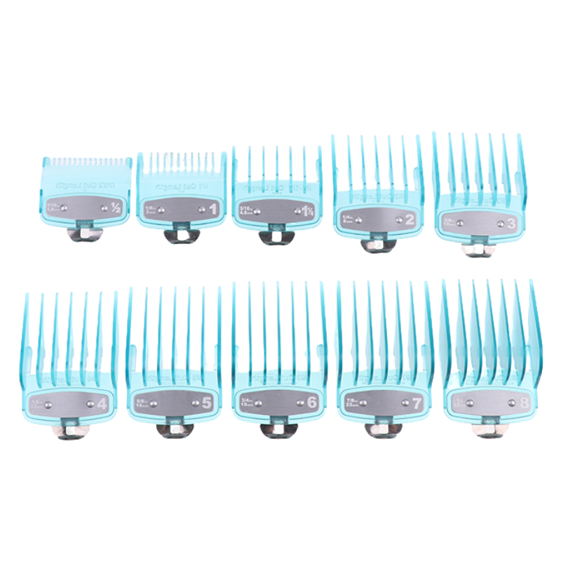Новинка, 2/8/10 шт., машинка д – обзор и цена Hair Clipper