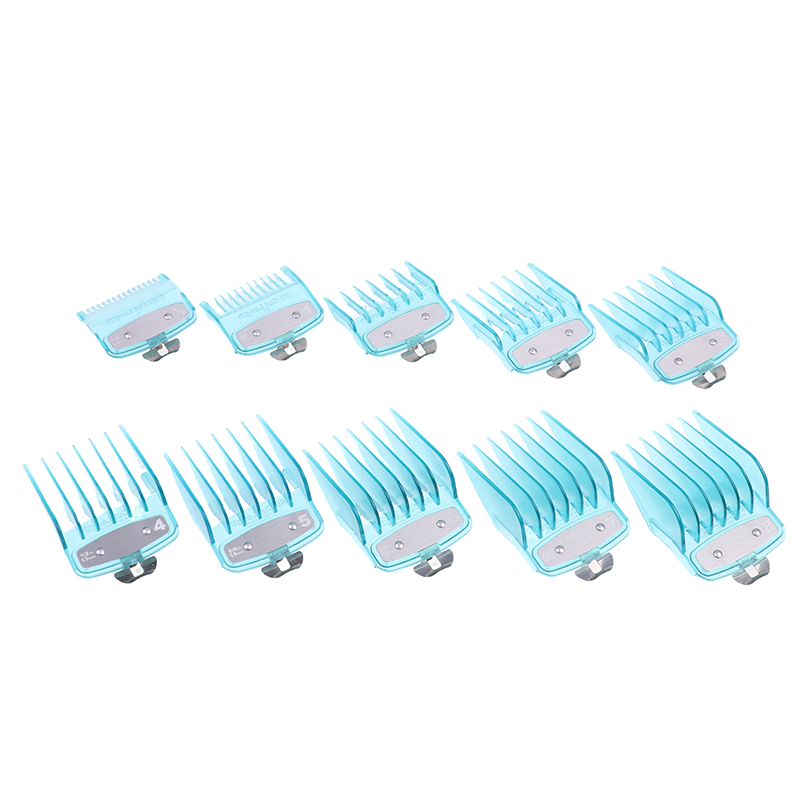 Новинка, 2/8/10 шт., машинка д – обзор и цена Hair Clipper