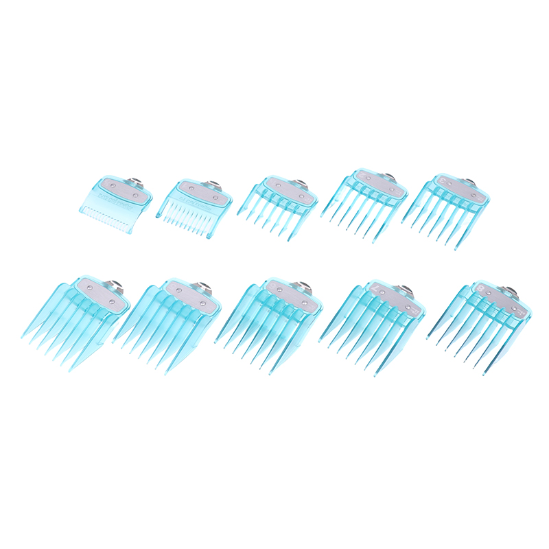 Новинка, 2/8/10 шт., машинка д – обзор и цена Hair Clipper