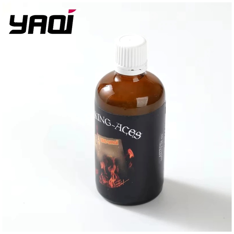 100 мл лосьона после бритья Ya – обзор и цена Aftershave