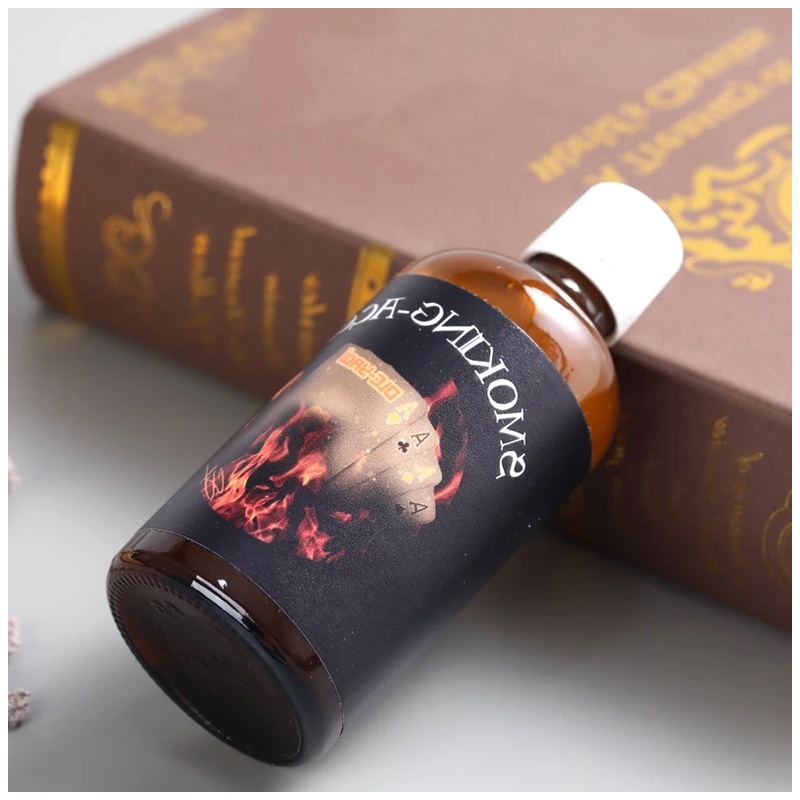 100 мл лосьона после бритья Ya – обзор и цена Aftershave