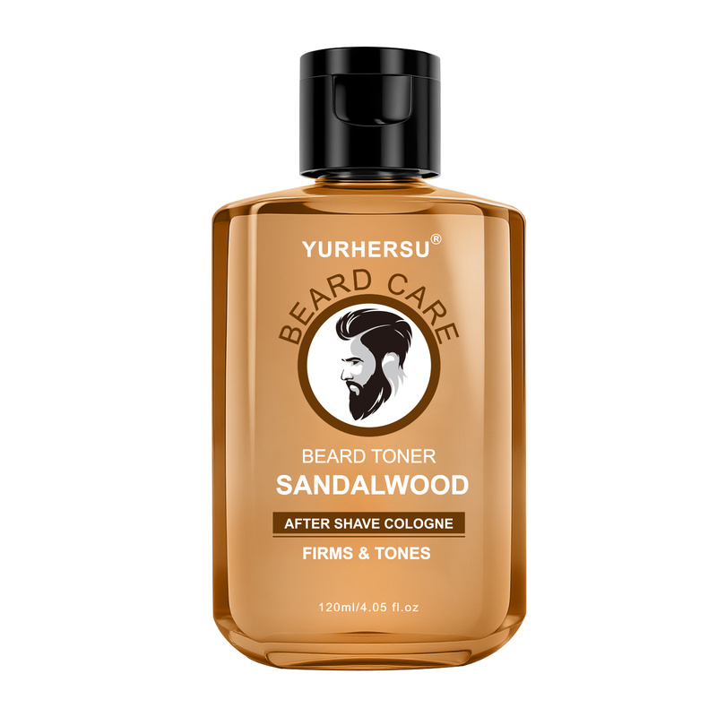 Лосьон после бритья с ароматом – обзор и цена Aftershave
