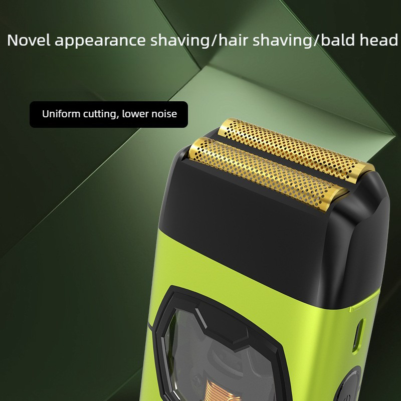 Триммер для бороды мужской, 13 – обзор и цена Beard Trimmer