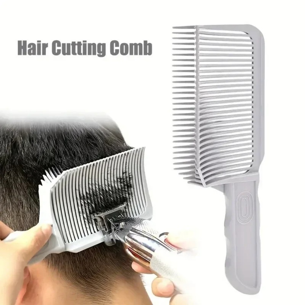 Профессиональная термостойкая  – обзор и цена Hair Clipper