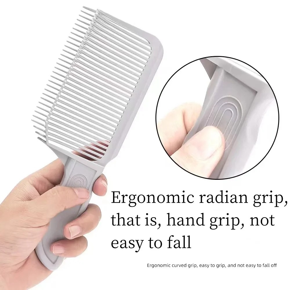 Профессиональная термостойкая  – обзор и цена Hair Clipper
