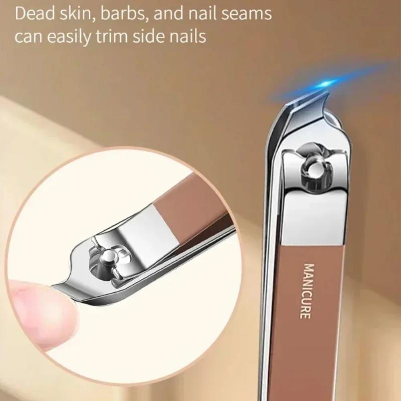 Набор для ухода за ногтями, ма – обзор и цена Mens Grooming Travel Kit