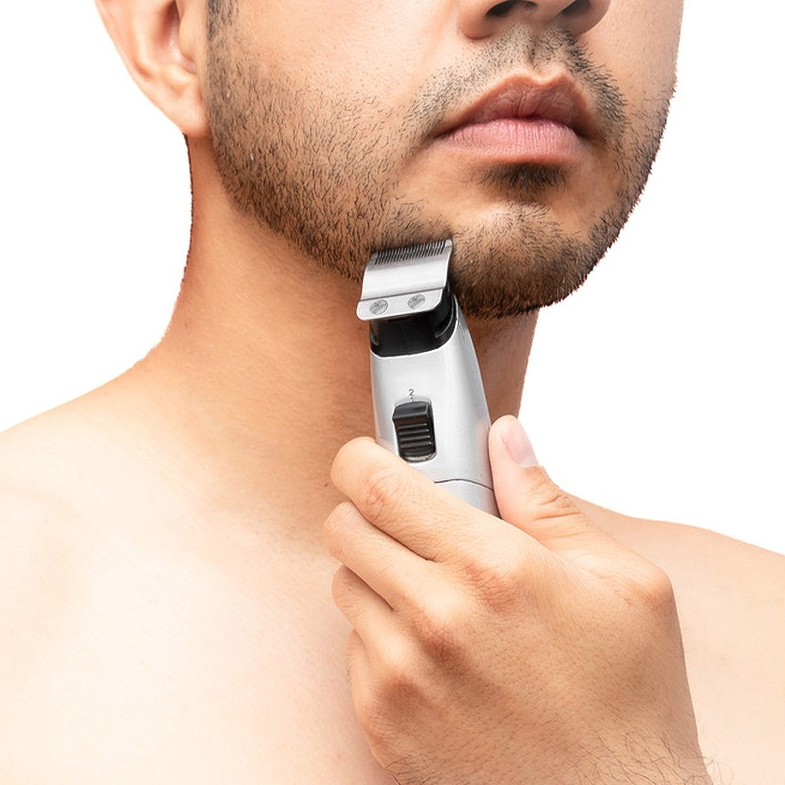 10 комплектов винтов для регул – обзор и цена Hair Clipper