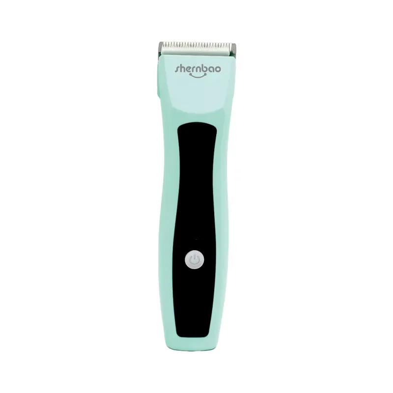 Профессиональная машинка для с – обзор и цена Hair Clipper