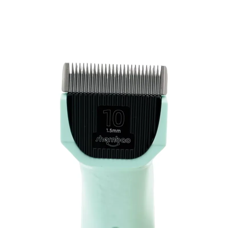Профессиональная машинка для с – обзор и цена Hair Clipper
