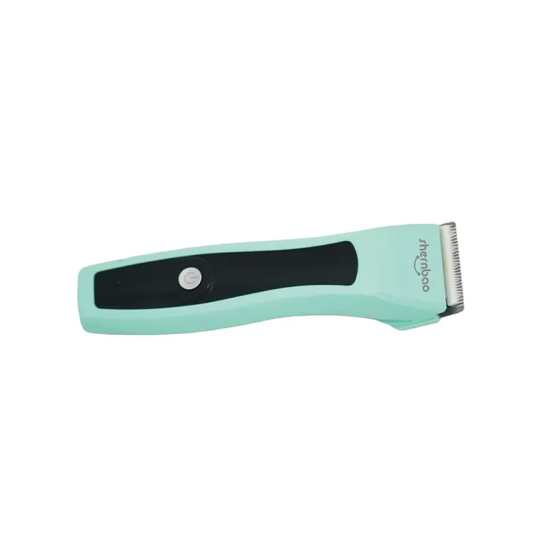 Профессиональная машинка для с – обзор и цена Hair Clipper