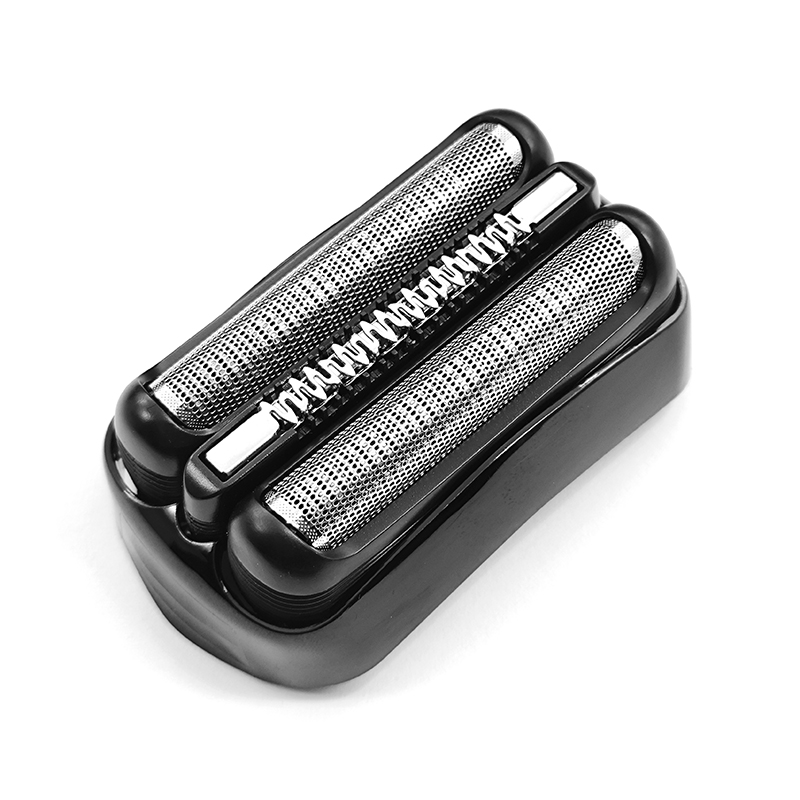 Сменная бритвенная головка (се – обзор и цена Electric Shaver Rotary